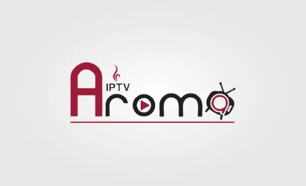 اشتراك أروما الكويت Aroma IPTV