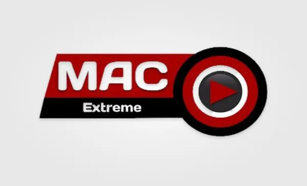 اشتراك ماك اكستريم الكويت MAC Extreme IPTV