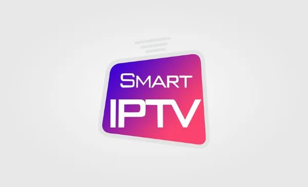 اشتراك سمارت الكويت Smart IPTV