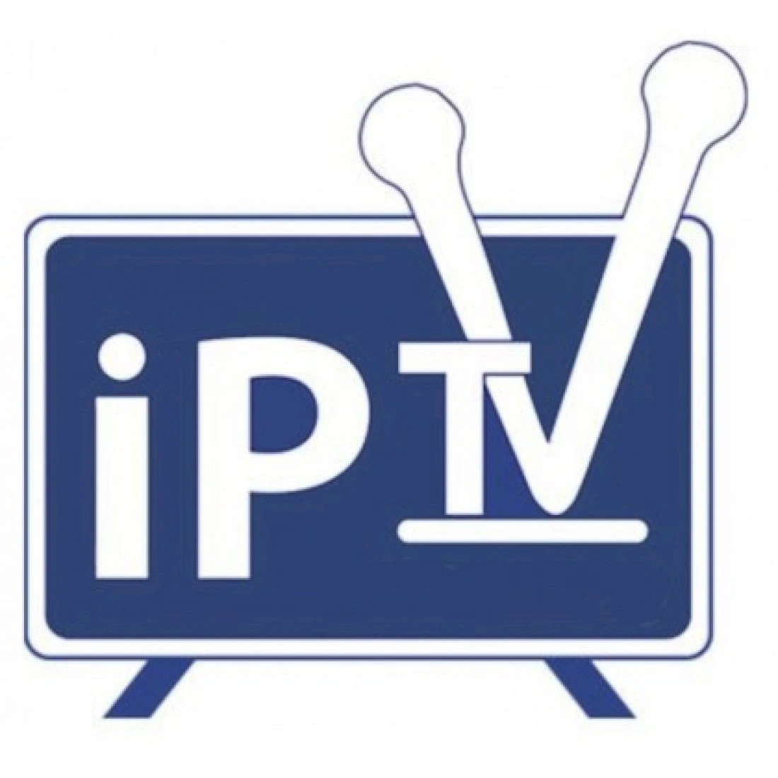 اشتراك قنوات iptv في الكويت