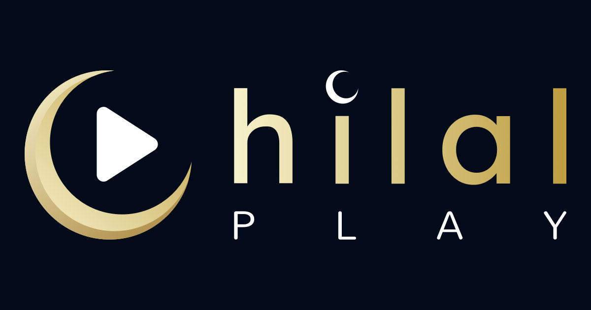 أرخص اشتراك hilal play بالكويت