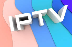 أرخص اشتراك iptv في الكويت