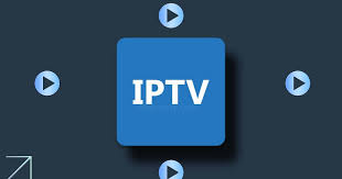 سيرفر iptv 4k في الكويت