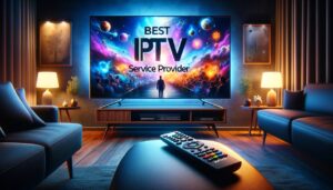 أرخص اشتراكات IPTV في الكويت