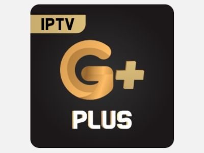 GPlus IPTV